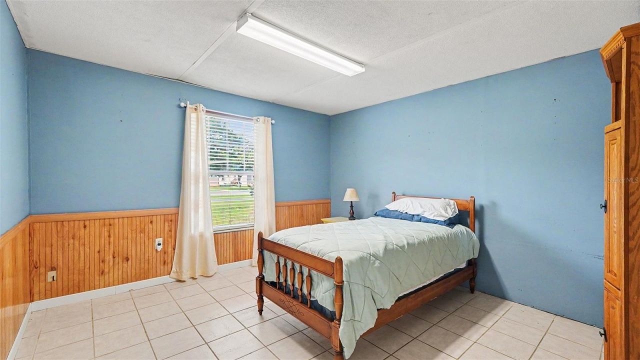 7075 W Homosassa Trail , Homosassa, FL 34448 Photo