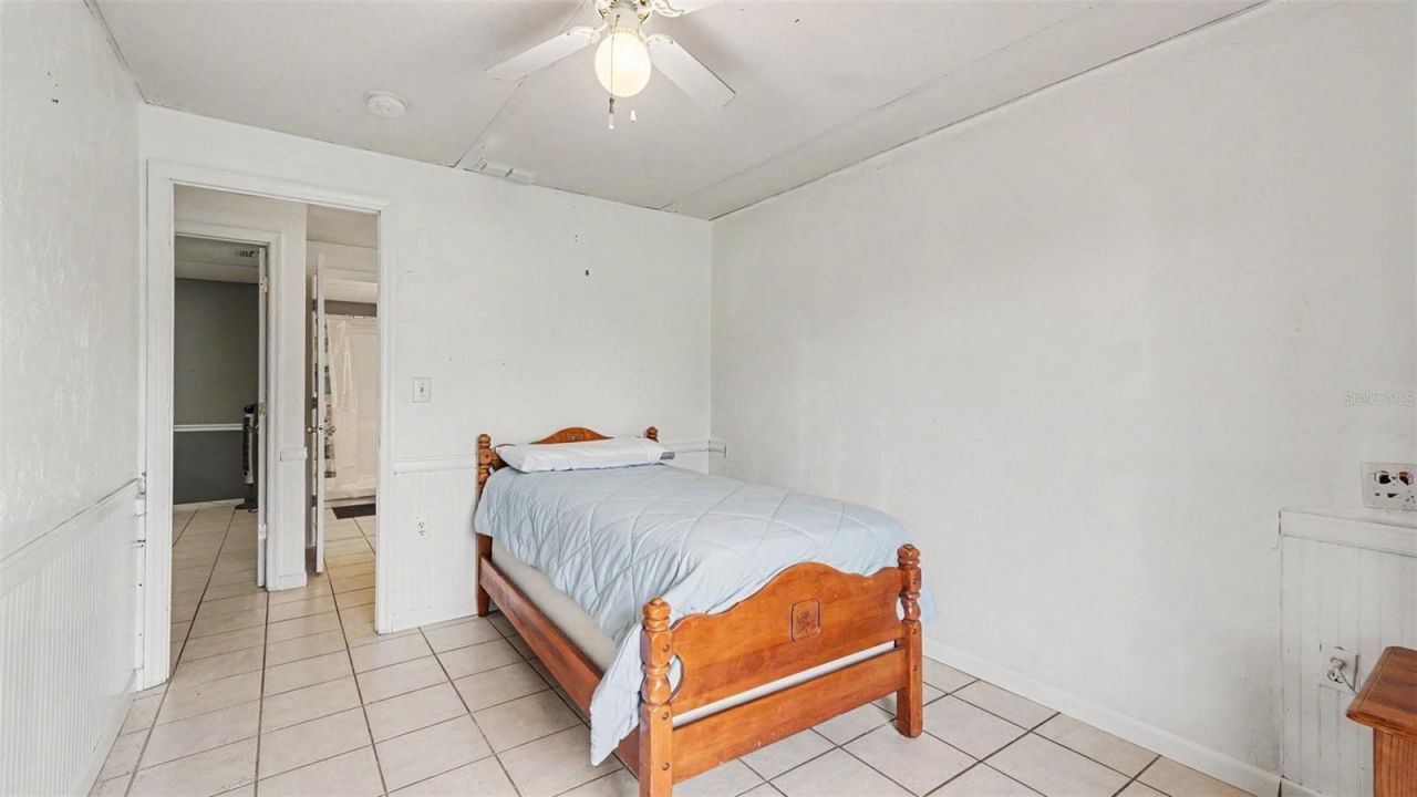 7075 W Homosassa Trail , Homosassa, FL 34448 Photo