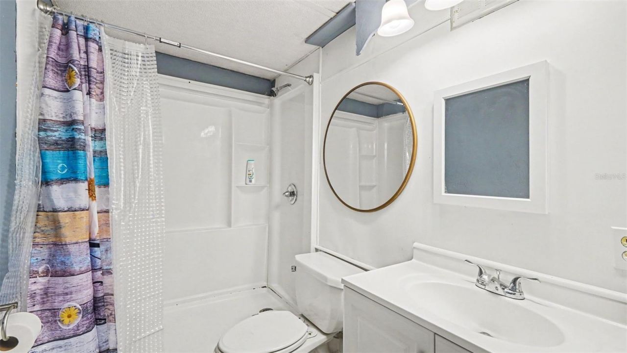 7075 W Homosassa Trail , Homosassa, FL 34448 Photo