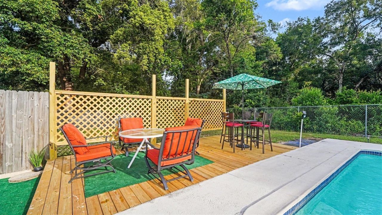 7075 W Homosassa Trail , Homosassa, FL 34448 Photo