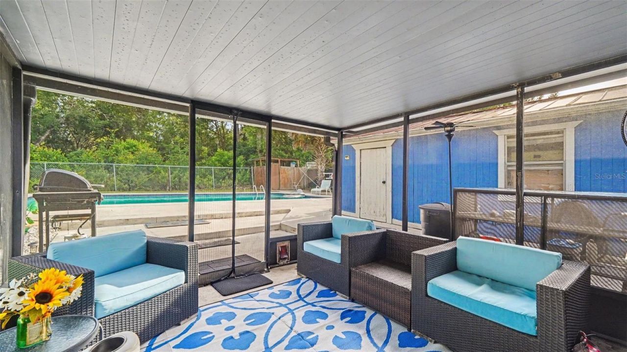 7075 W Homosassa Trail , Homosassa, FL 34448 Photo