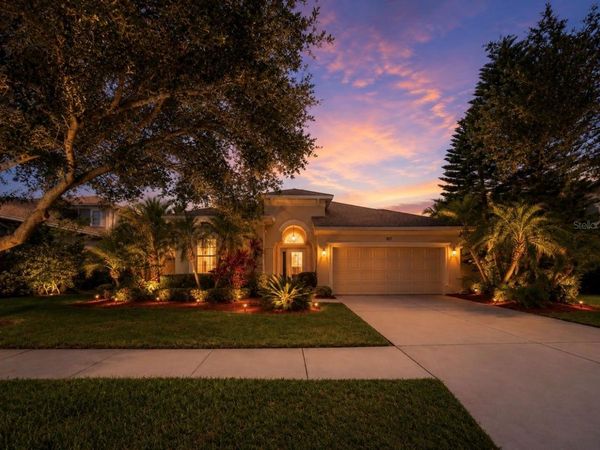 827 SEMINOLE SKY DRIVE , RUSKIN, FL 33570