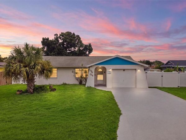 344 50TH STREET W, PALMETTO, FL 34221