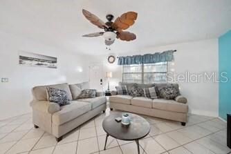 344 50th Street W, Palmetto, FL 34221 Photo