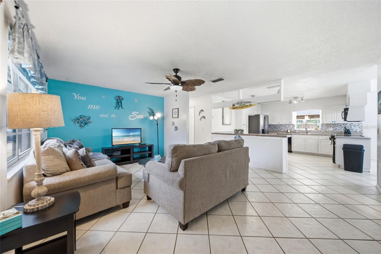 344 50th Street W, Palmetto, FL 34221 Photo