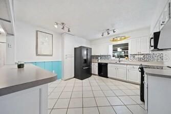 344 50th Street W, Palmetto, FL 34221 Photo