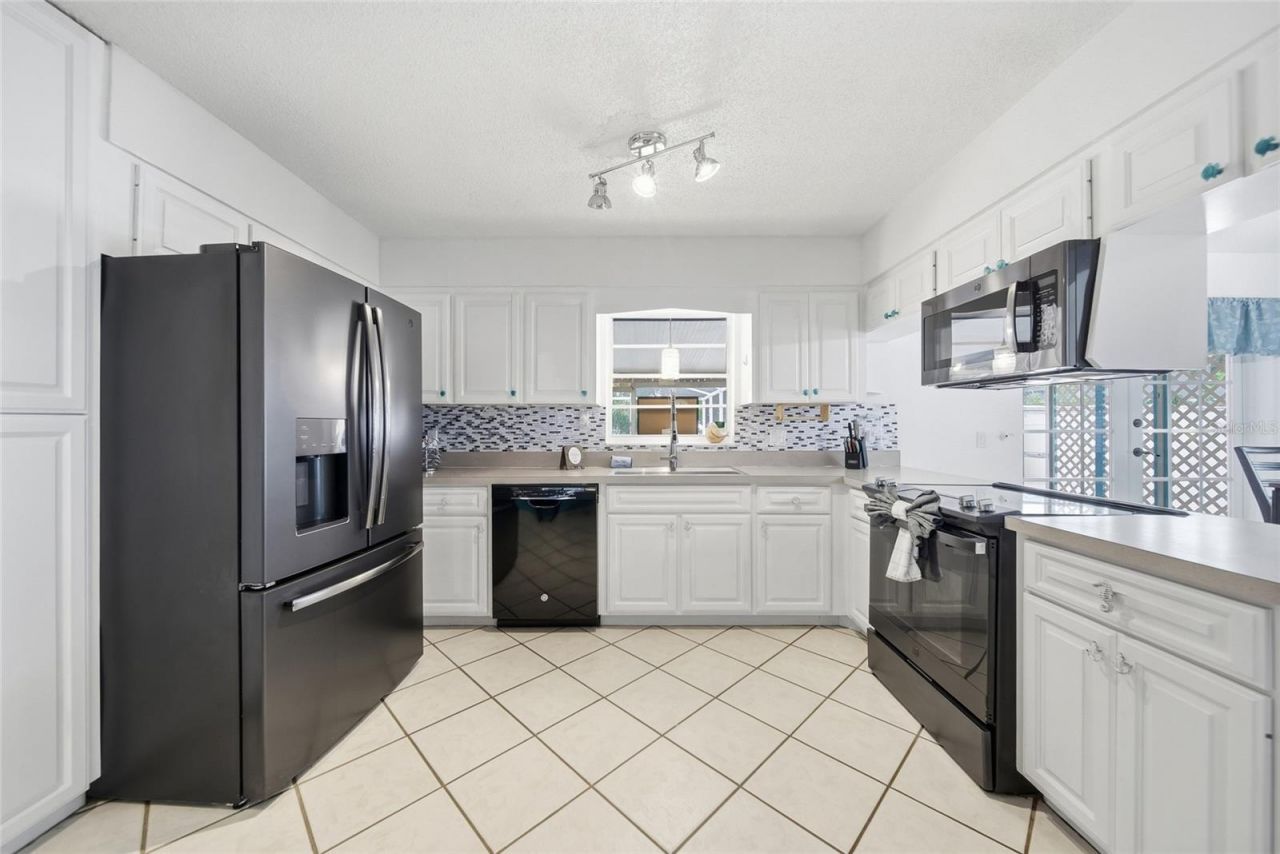 344 50th Street W, Palmetto, FL 34221 Photo