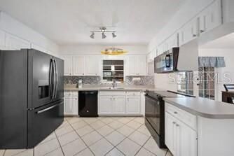 344 50th Street W, Palmetto, FL 34221 Photo