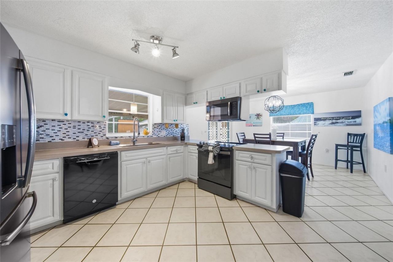 344 50th Street W, Palmetto, FL 34221 Photo