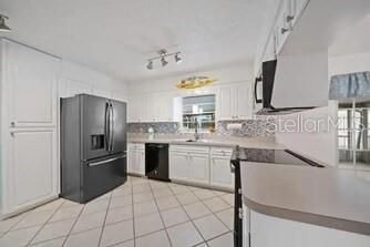 344 50th Street W, Palmetto, FL 34221 Photo