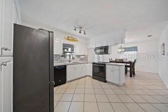 344 50th Street W, Palmetto, FL 34221 Photo
