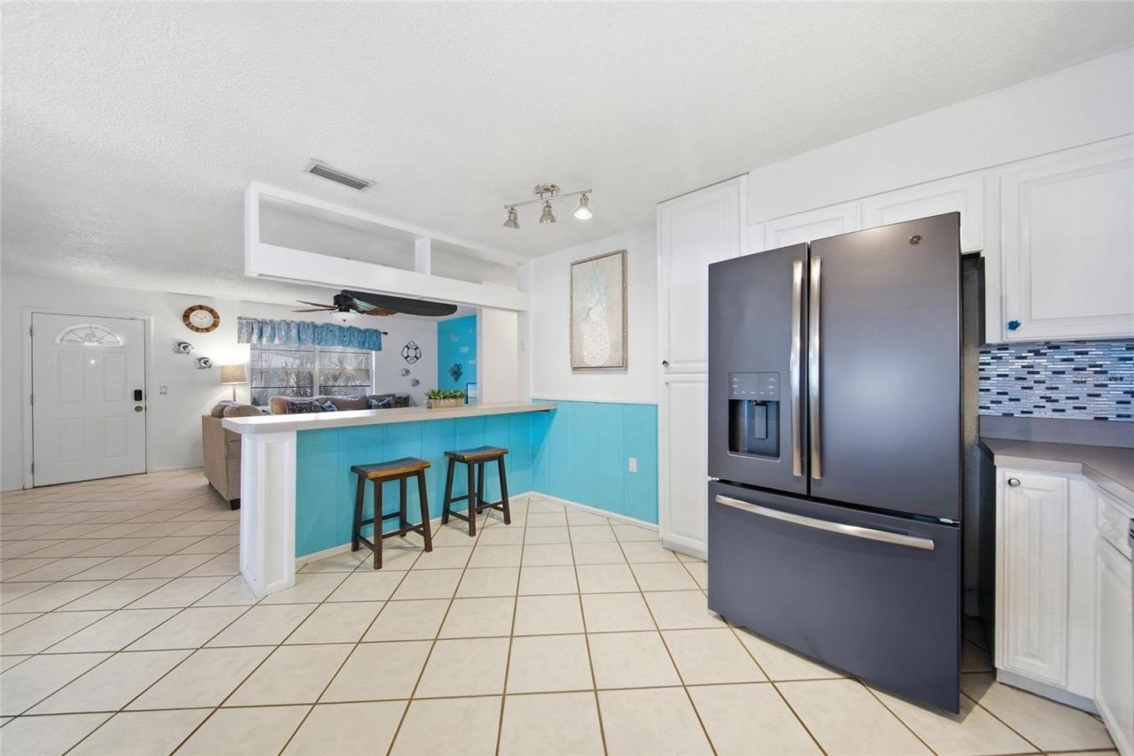 344 50th Street W, Palmetto, FL 34221 Photo