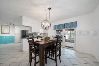 344 50th Street W, Palmetto, FL 34221 Photo
