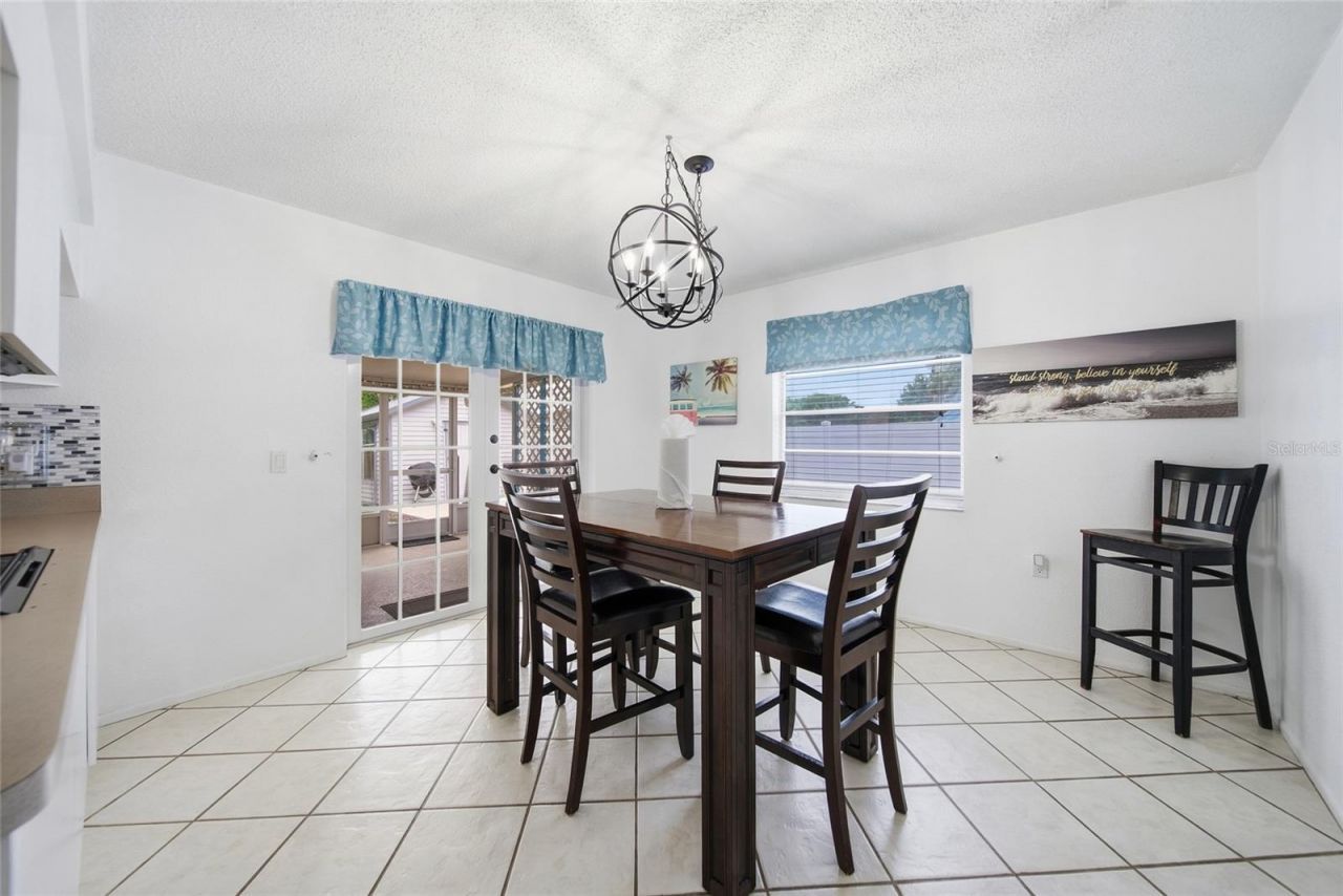 344 50th Street W, Palmetto, FL 34221 Photo