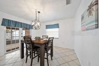 344 50th Street W, Palmetto, FL 34221 Photo