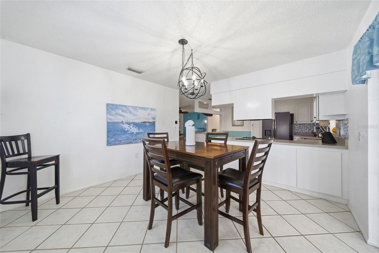 344 50th Street W, Palmetto, FL 34221 Photo
