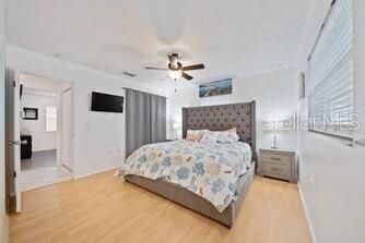 344 50th Street W, Palmetto, FL 34221 Photo