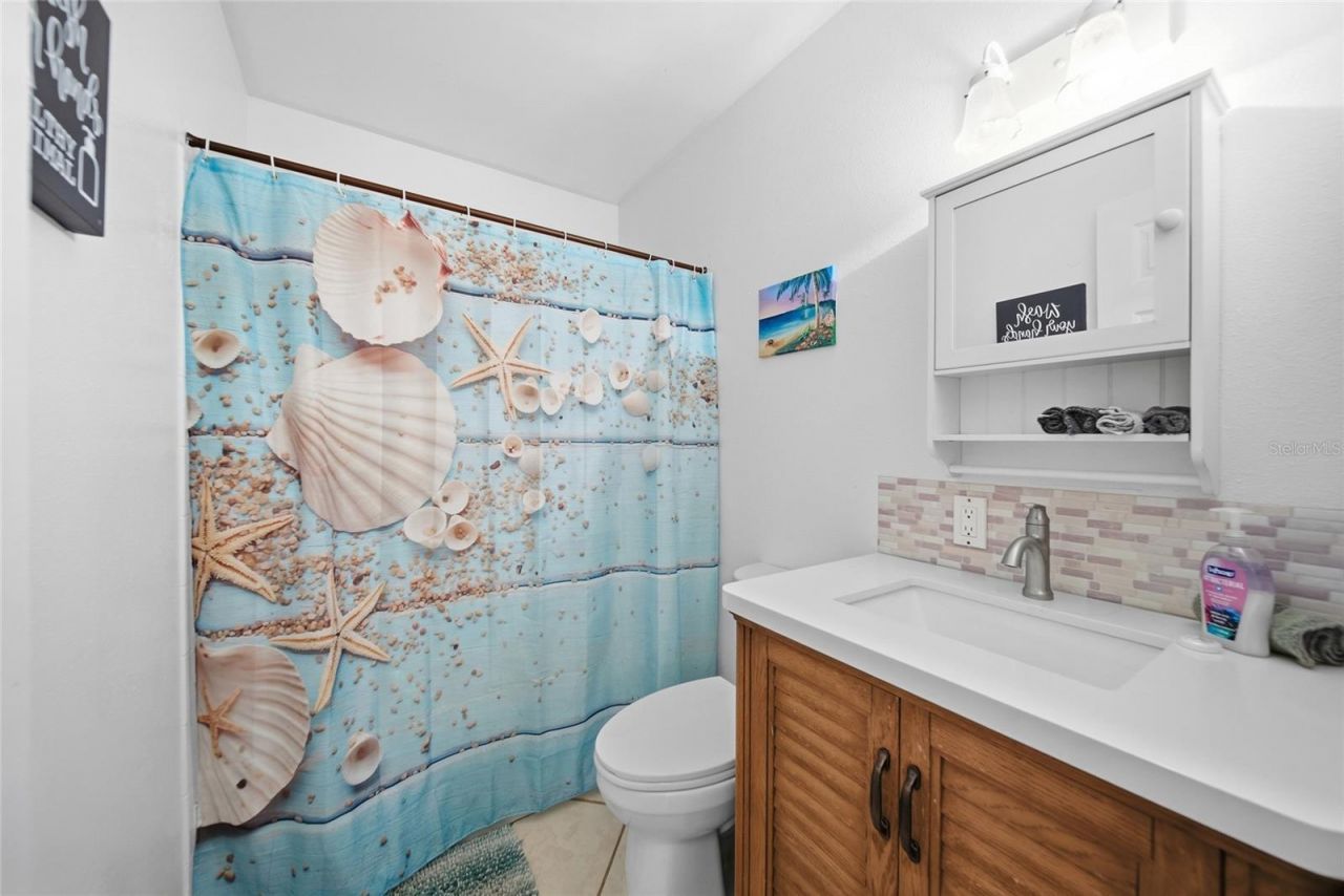 344 50th Street W, Palmetto, FL 34221 Photo