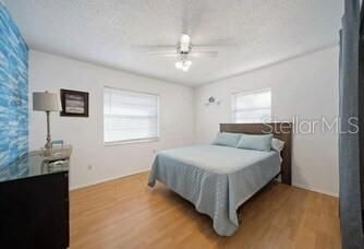 344 50th Street W, Palmetto, FL 34221 Photo
