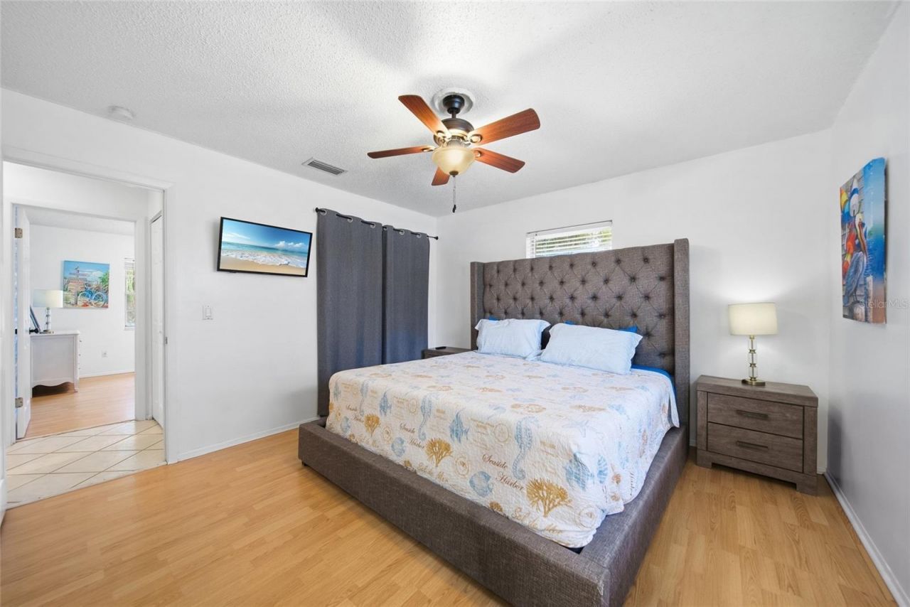 344 50th Street W, Palmetto, FL 34221 Photo