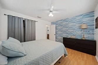 344 50th Street W, Palmetto, FL 34221 Photo