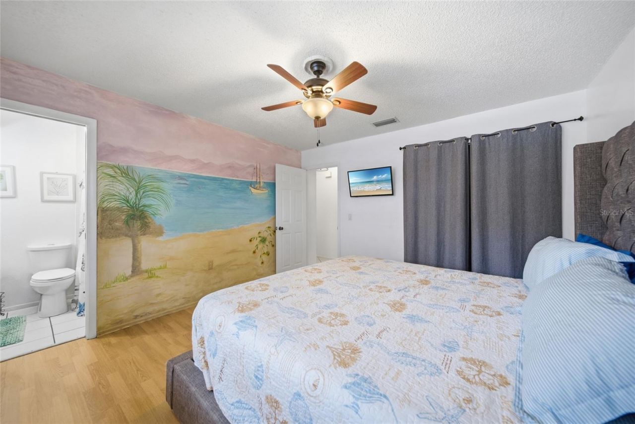 344 50th Street W, Palmetto, FL 34221 Photo