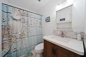 344 50th Street W, Palmetto, FL 34221 Photo