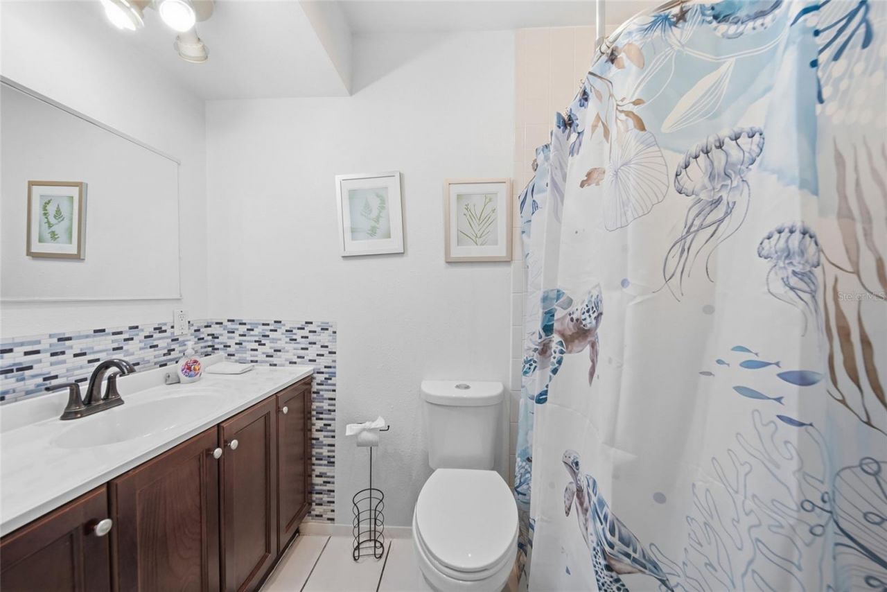 344 50th Street W, Palmetto, FL 34221 Photo