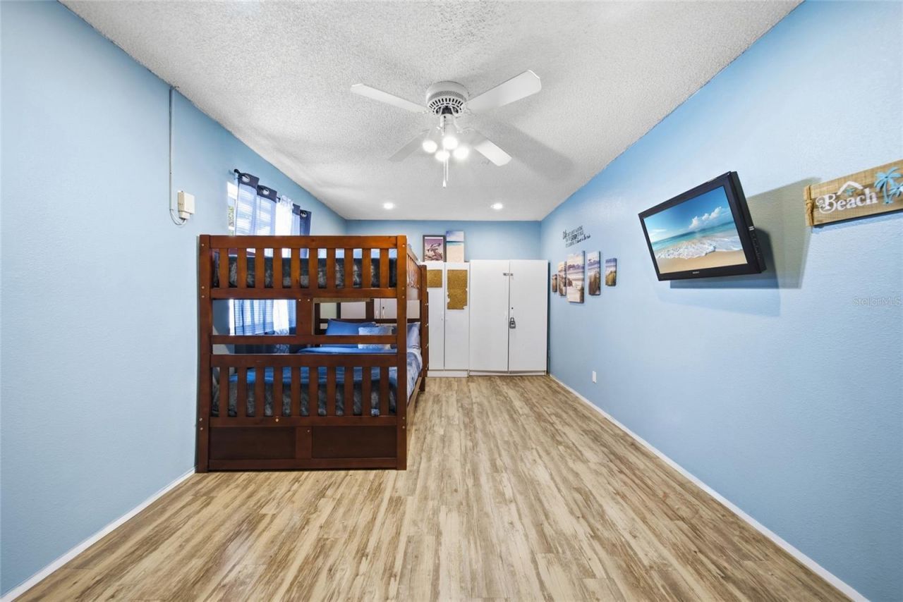 344 50th Street W, Palmetto, FL 34221 Photo