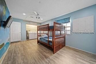 344 50th Street W, Palmetto, FL 34221 Photo