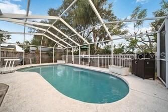 344 50th Street W, Palmetto, FL 34221 Photo