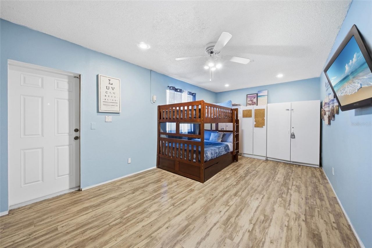344 50th Street W, Palmetto, FL 34221 Photo