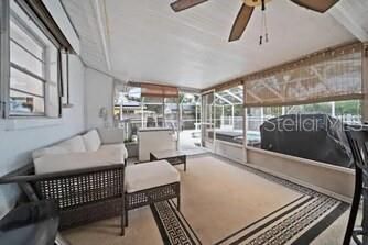 344 50th Street W, Palmetto, FL 34221 Photo