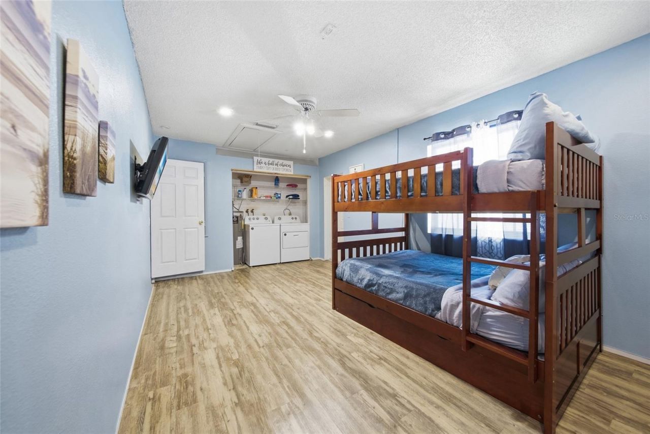 344 50th Street W, Palmetto, FL 34221 Photo