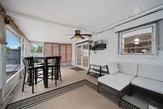 344 50th Street W, Palmetto, FL 34221 Photo