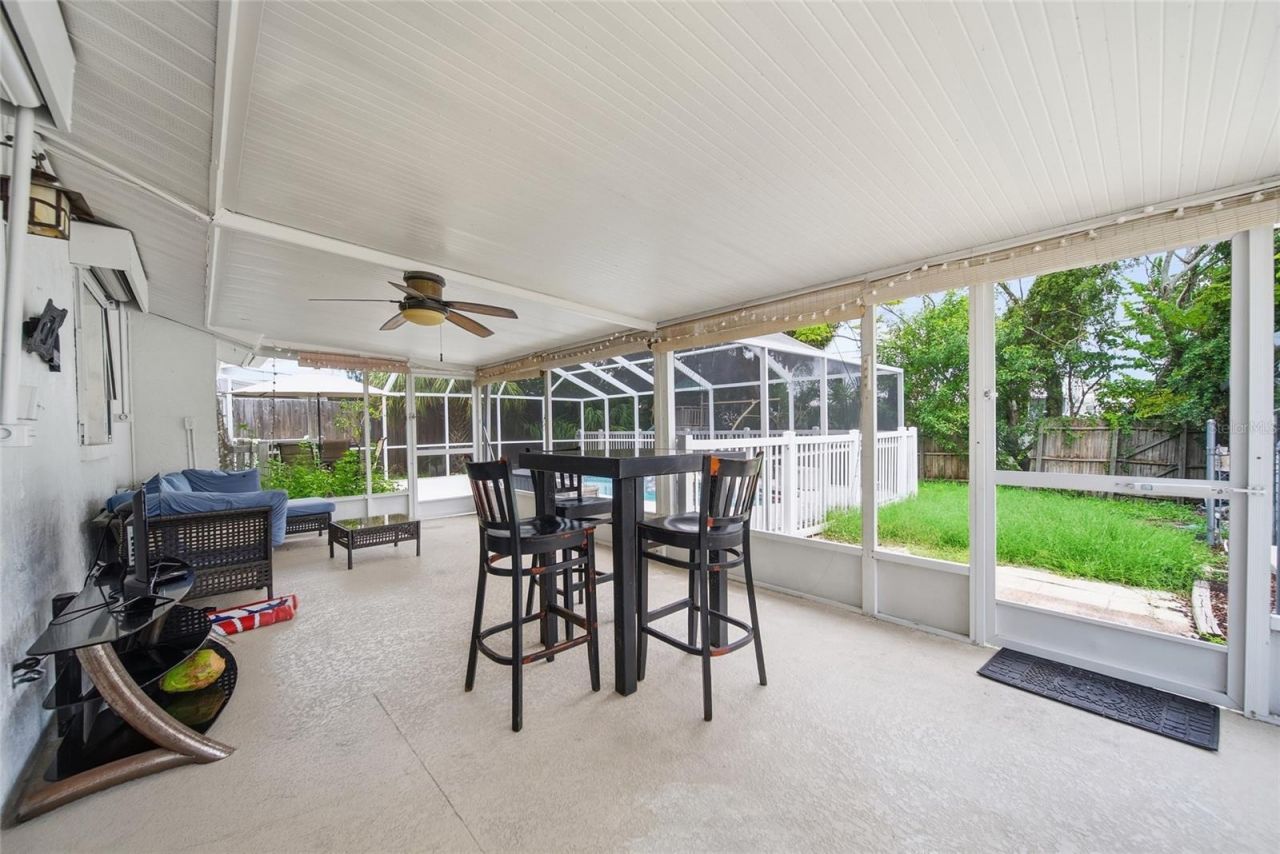 344 50th Street W, Palmetto, FL 34221 Photo