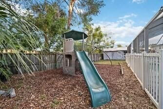 344 50th Street W, Palmetto, FL 34221 Photo