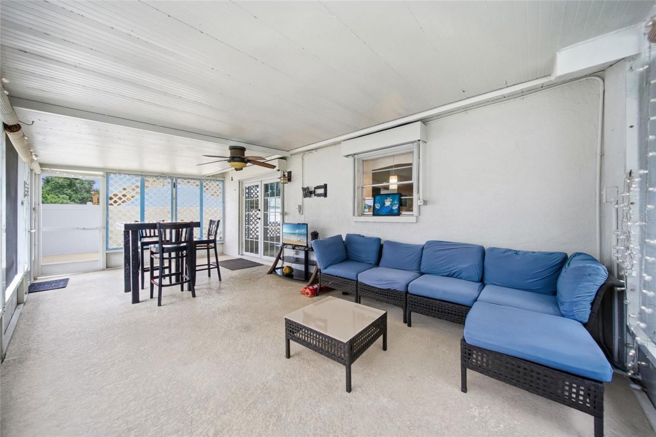 344 50th Street W, Palmetto, FL 34221 Photo
