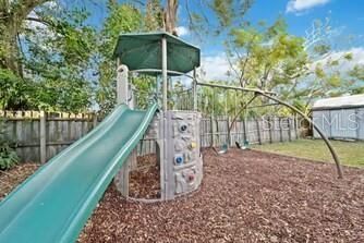 344 50th Street W, Palmetto, FL 34221 Photo