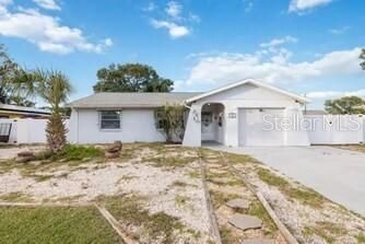 344 50th Street W, Palmetto, FL 34221 Photo