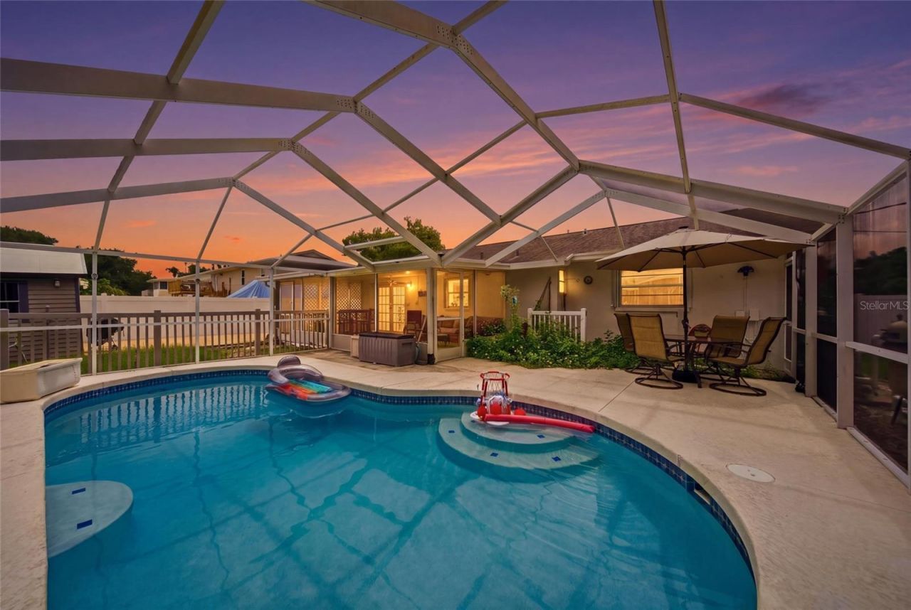 344 50th Street W, Palmetto, FL 34221 Photo