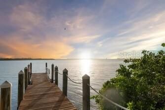 344 50th Street W, Palmetto, FL 34221 Photo
