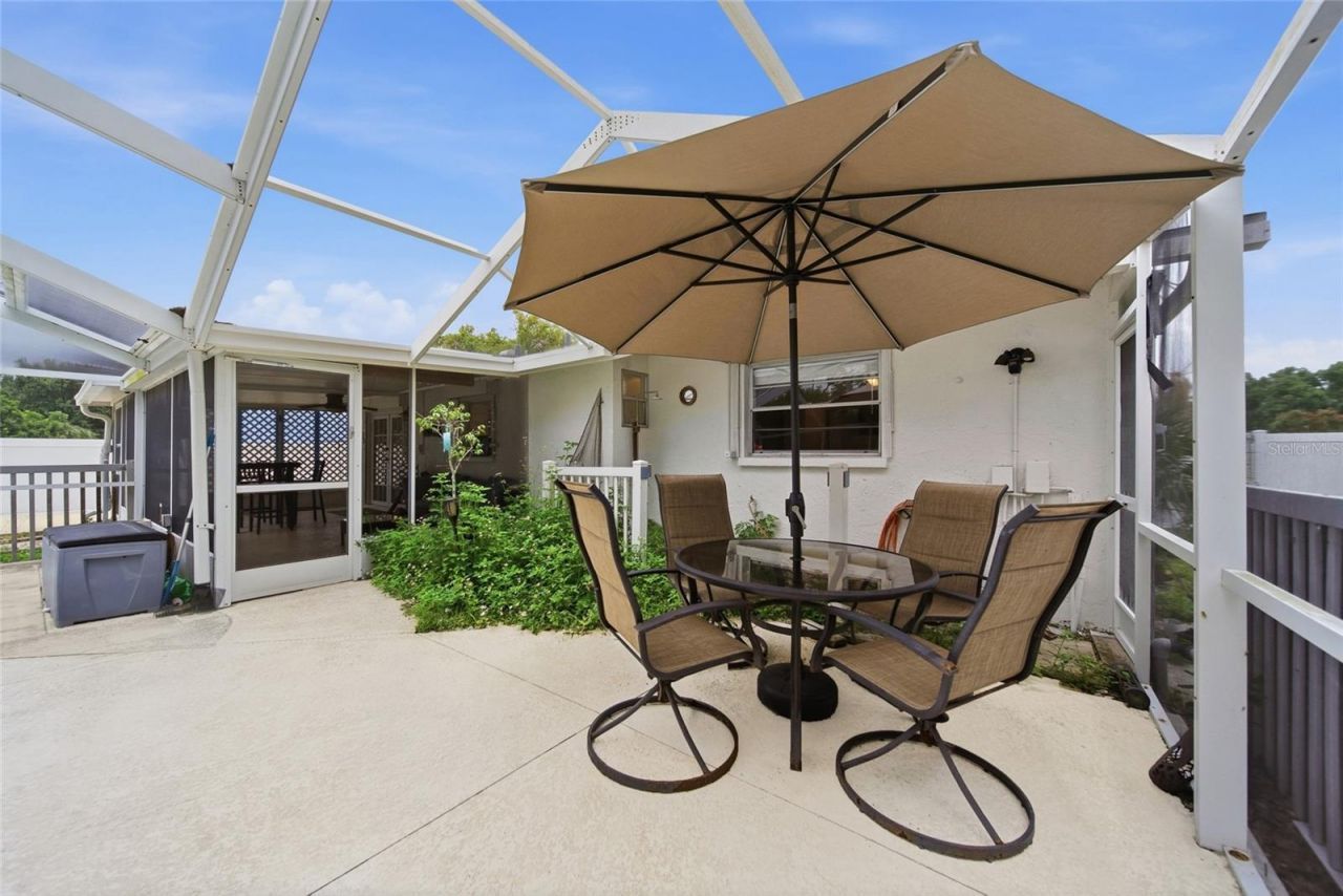 344 50th Street W, Palmetto, FL 34221 Photo