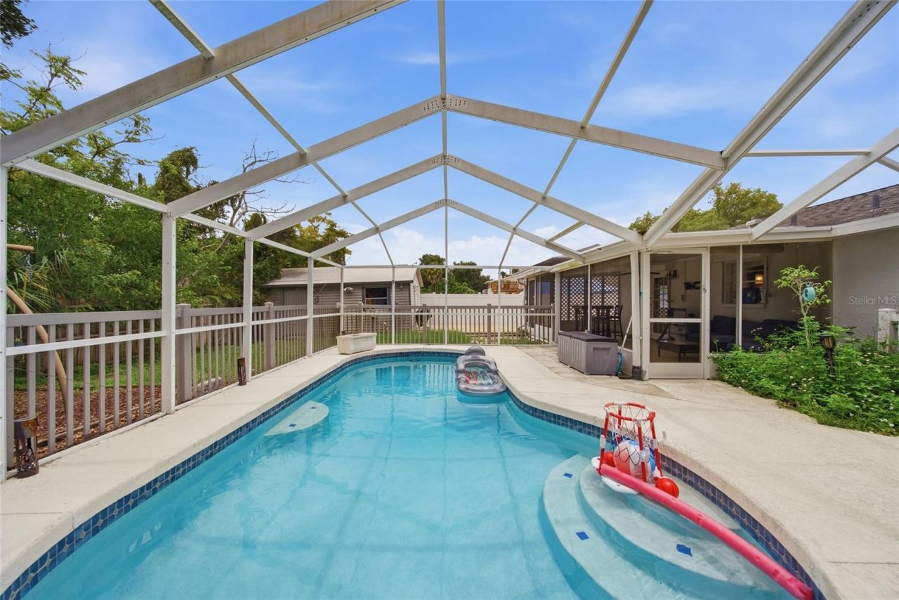 344 50th Street W, Palmetto, FL 34221 Photo