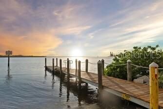 344 50th Street W, Palmetto, FL 34221 Photo