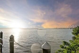 344 50th Street W, Palmetto, FL 34221 Photo