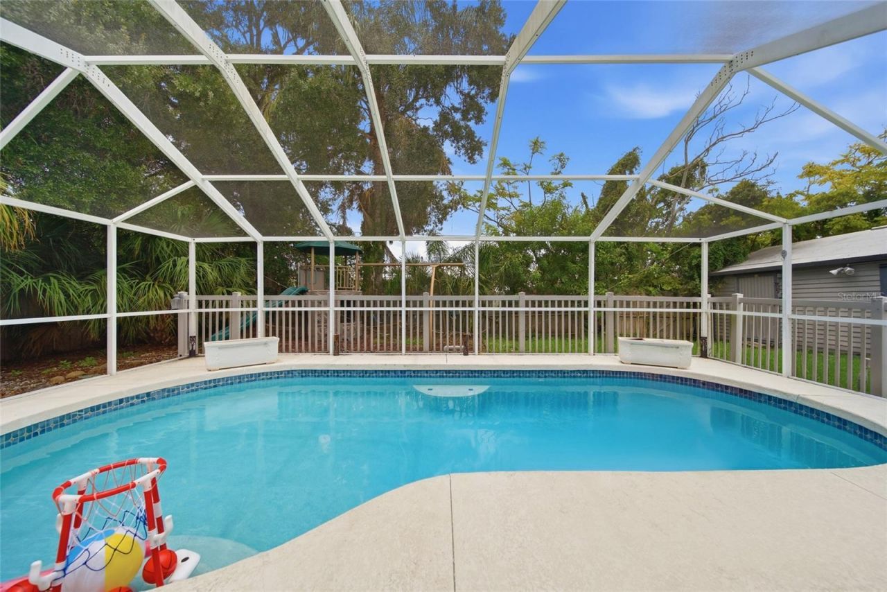 344 50th Street W, Palmetto, FL 34221 Photo