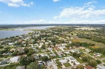 344 50th Street W, Palmetto, FL 34221 Photo