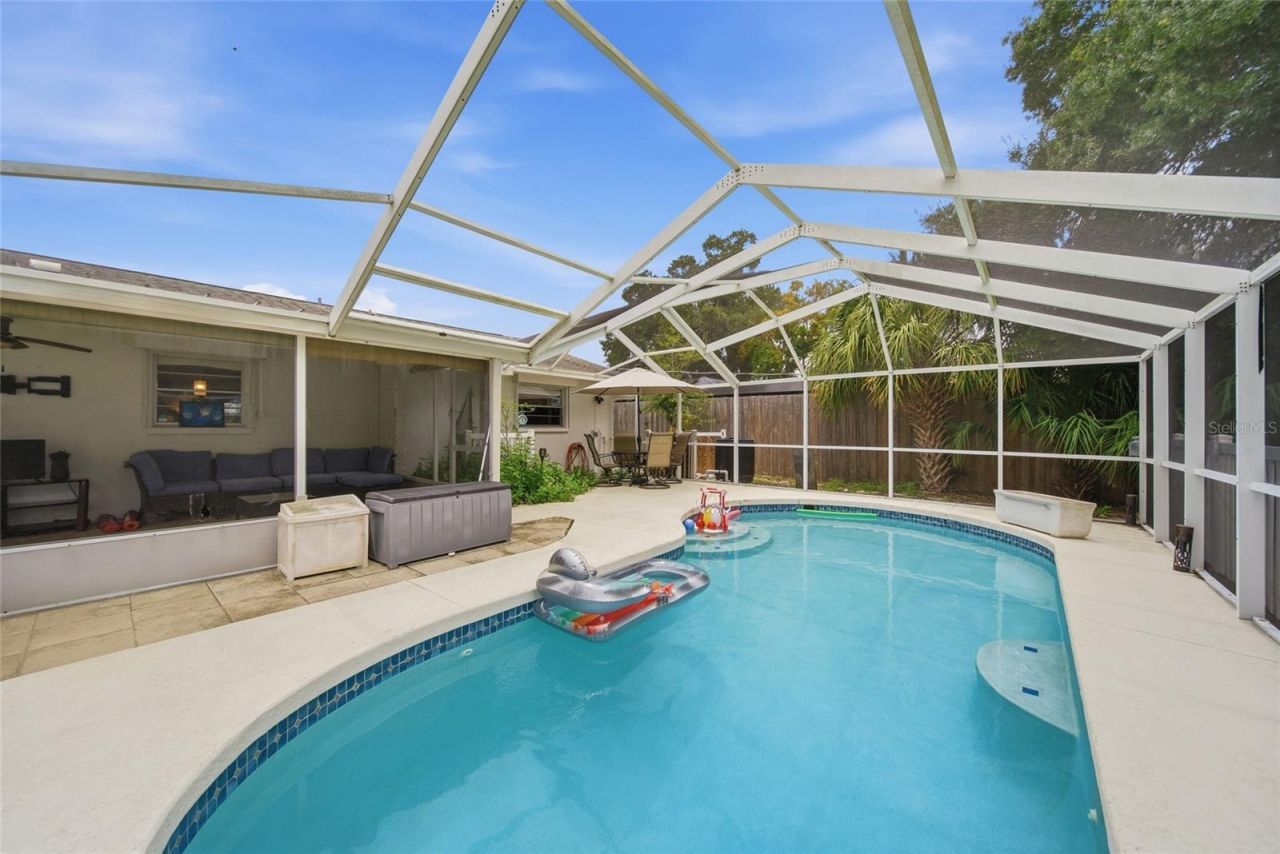 344 50th Street W, Palmetto, FL 34221 Photo
