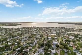344 50th Street W, Palmetto, FL 34221 Photo
